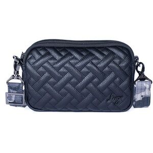 NWOT LUG Coupe VL Convertible Crossbody